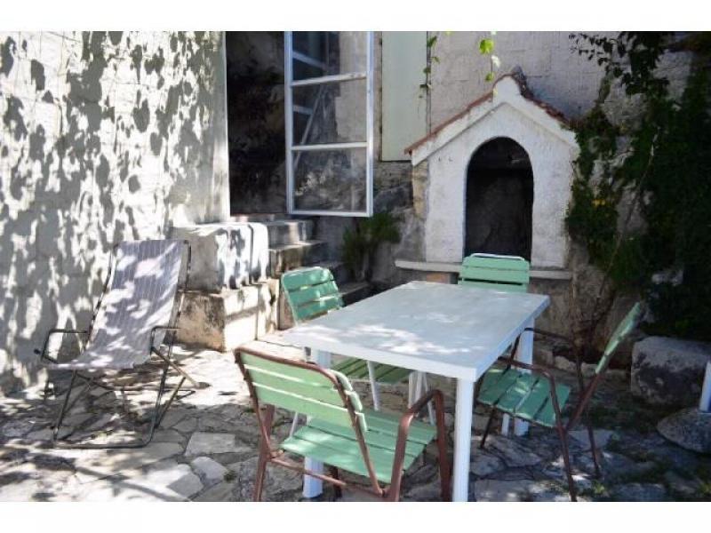 Guesthouse Brela Pokój zdjęcie